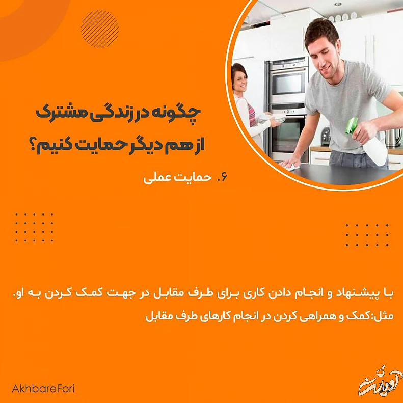 photo_2022-05-16_13-05-50